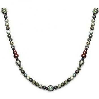 Pendentif Mudra Chic – Homme NHS1600