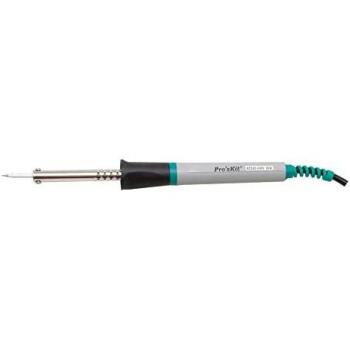 Hrv120 Lötwerkzeug 30W