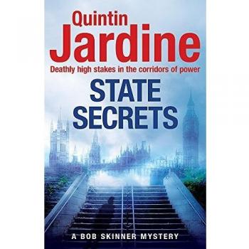 State Secrets