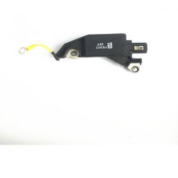 Regulador de accesorios alternador Puente Único Cummins 6CT 153