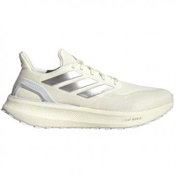 Pureboost 5 TR Neutrale Sportshoe – adidas