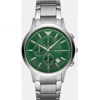 Reloj EMPORIO ARMANI AR11507