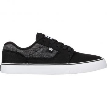 DC Shoes Tonik TX SE Training Shoe