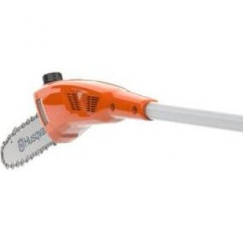 Husqvarna PK-4 Cesoie per Siepi