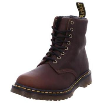 Bottes Dr. Martens 10 EU