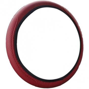 Breathable Steering Wheel Cover