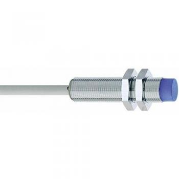 Contrinex DW-AD-618-M12 M12 Inductive Sensor