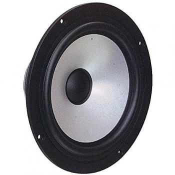 Altavoz Visaton VS-AL170