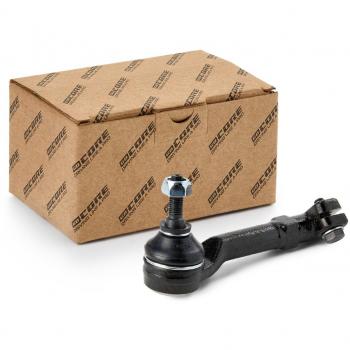 Spurgelenk goCORE GCI140147 – Spurkopf 7701470765
