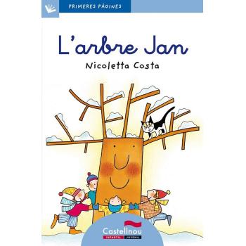 L'arbre Jan