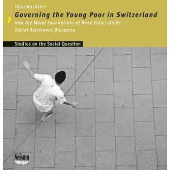 Governing the Young Poor in Switzerland
