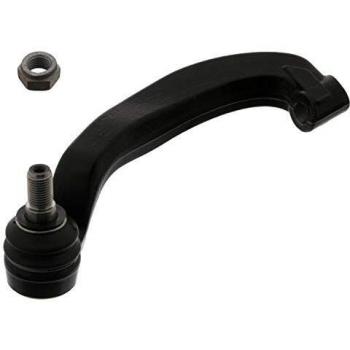 FEBI BILSTEIN 44585 Spurstangenendstück