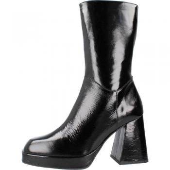 Bottes Angel Alarcón