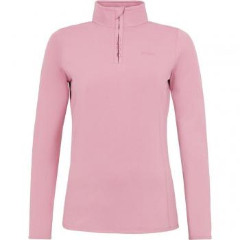 PROTEST Damen Pullover FABRIZ