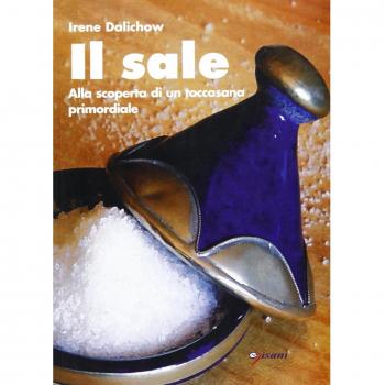 Il sale