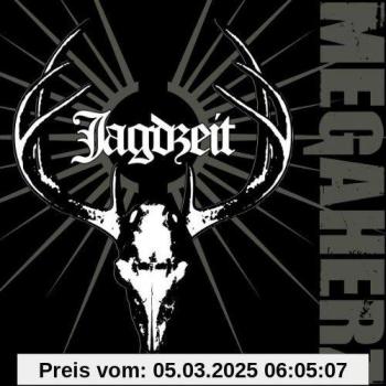 Megaherz Saison de Chasse