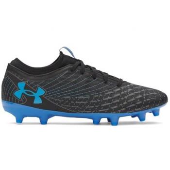 Under Armour Botas de Fútbol Magnetico Select 5 para Hombre