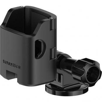 FIMI PALM Gimbal Camera Stand Bracket
