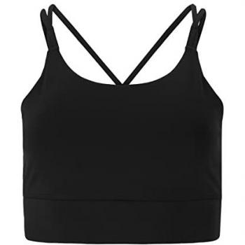Brassière de fitness Athlecia Elli