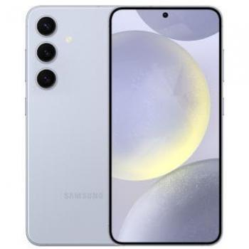 Samsung Galaxy S24 Dual SIM 256GB Saphirblau