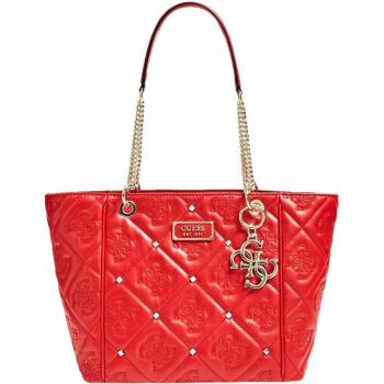 Shanina Logata Shopper Guess Lipstick in Vendita VG743223