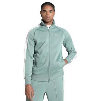 Always On DK Giacca da Corsa Puma T7