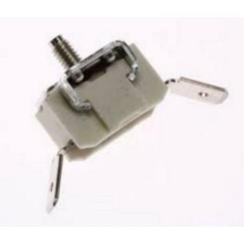 Thermostat Café Expresso 145°C De'Longhi 5232100000