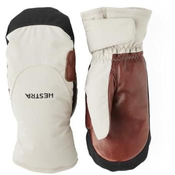 CZone Mellow Mitt von Hestra in Beige für Männer (8 Stück)