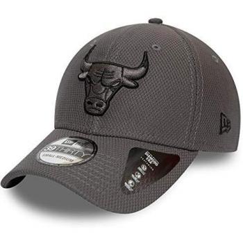 New Era Flex Cap 39Thirty Diamond