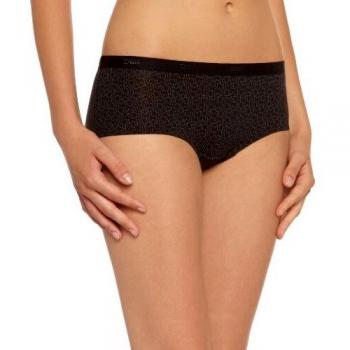 Dim Paris D4C20 3-Pack L-Size Women's Panties