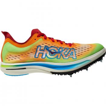 Zapatillas HOKA Cielo Fly X Vanguardia
