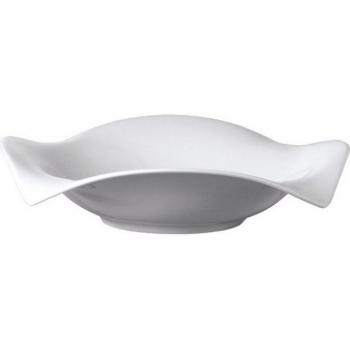 Rosenthal Suppenteller tief A la Carte Poncho