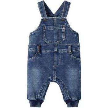 Salopette Nbmbundo per Bambini