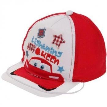 Suncity Mini Gorro Rojo 48 UK