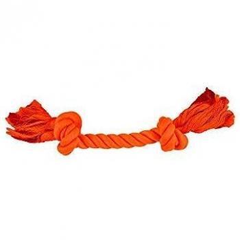 Filo Corda Dentale Liscia Nayeco 27,5 cm – Colori Vari