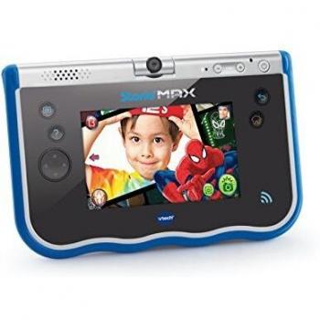 VTech