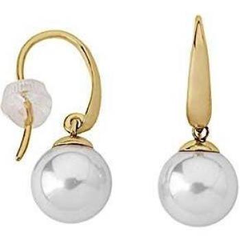 MAJORICA JEWELRY Mod. 11845.01.1.000.010.1