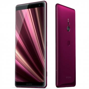 Sony Xperia XZ3 64GB Dual SIM