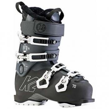 K2 Botas de esquí BFC W 70 Mujer Talla 42,5
