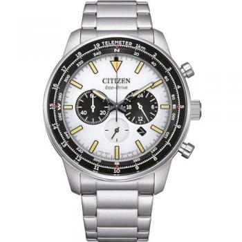 Orologio Citizen Action Of 2024 CA4500-91A