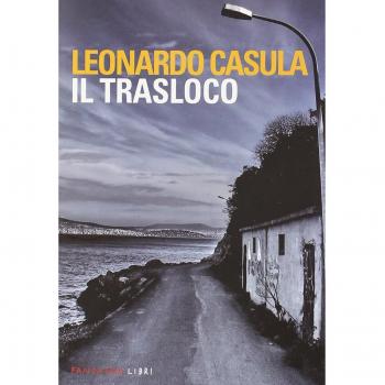 Il trasloco