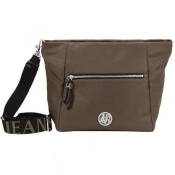 JOOP! Lietissimo Kaja Handtasche