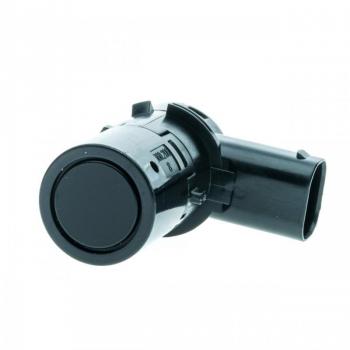 Sensor de Estacionamento Profissional EINPARTS EPS2550