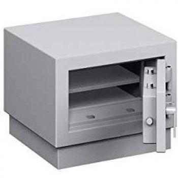 Armario de Seguridad Industrial CERTEO Kaiserkraft 977311