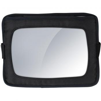 Espejo Reversible con Funda para Tableta MS