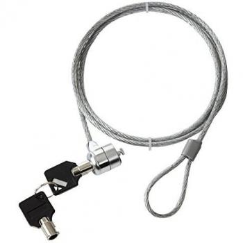 Câble de sécurité Coluco Tech Air 1,8 m – Classic