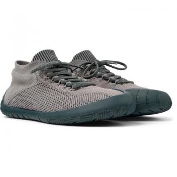 Zapatilla Peu Path Femme Air