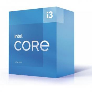 Intel