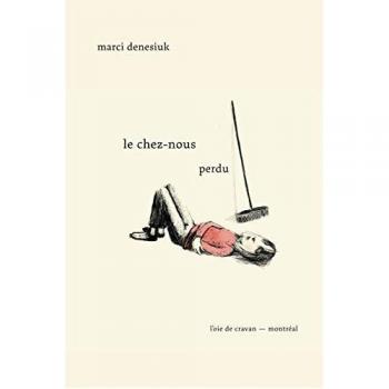 Le Chez-nous perdu