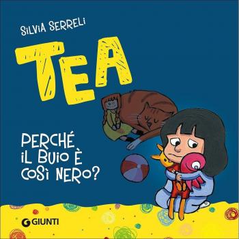 Perché il buio è così nero?